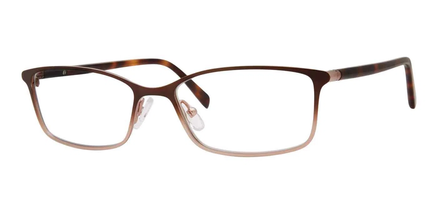 Adensco 233 Eyeglasses - view 47